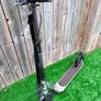 TWO OXELO MID 9 Scooters, Very Good Condition Image 6
