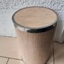 New waste bin Image 6