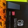 Nintendo Switch Image 4