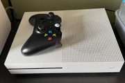 xbox one s 500gb