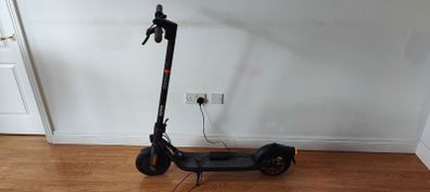 Ninebot Kickscooter F25EII