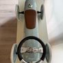 Magni Classic Racer Ride-On Car Image 8