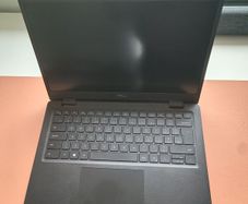 Dell Latitue 3420