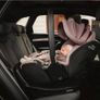 Britax car seat brand new Image 5