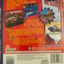 Dastardly & Muttley PS2 Image 2