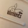 Durable dinnerware Image 2