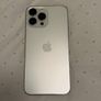 Iphone 13 Pro Max Image 4