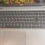 Dell Latitude 5540  Intel i5 13th Gen 16GB RAM 256GB SSD Image 9