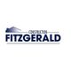 Fitzgerald Construction