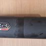 Suzuki Vstrom Exhaust PRICE DROP Image 4