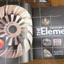The Elements, by Theodore Gray Image 7