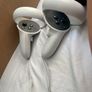 oculus meta quest 2 with case Image 3