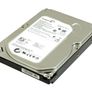 Seagate Barracuda 7200.12 160 GB 7200 RPM SATA 6Gb/s NCQ 8MB Cache 3.5 Inch Internal Bare Drive ST3160316AS Image 2