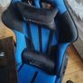 gaming set up Image 6