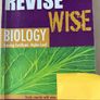 Biology plus Image 2