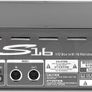 Behringer S16 stage box - boxed Image 2