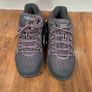 Regatta walking shoes Image 4