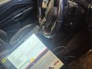 ECU Solutions & Professional Vehicle Tuning | DPF/ EGR/AdBlue/Diagnostics Image 8
