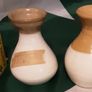 Two O'Neil bud vase's Image 2