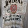 Jim Beam T-shirt XL Image 3
