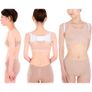 Back Support Posture Corrector Adjustable Brace Image 9