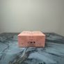 Prada Paradoxe Intense Image 4