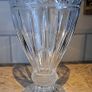 1960's Godinger Olympia Crystal pitcher Image 3