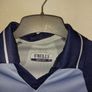 dublin gaa jersey Image 3