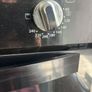 Free Electric oven Image 6