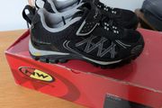 Northwave MTB Shoes