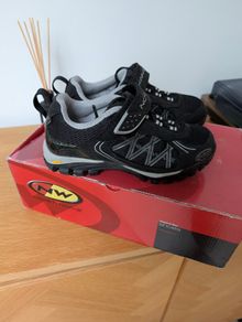 Northwave MTB Shoes