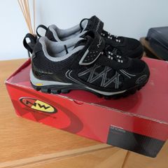 Northwave MTB Shoes