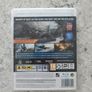 Battlefield 3 Limited Edition PS3 Image 2