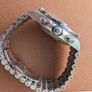 Breitling Chronomat - Full Set Image 4
