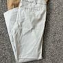 NEW G2000 Trousers - Size 38 / Size 10 Image 2