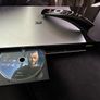 LG  3D Blu-ray player BP-740 Image 5