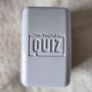 Harry Potter Top Trumps Quiz with a Twist Image 2