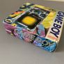 Nintendo Gameboy Boxed Image 6