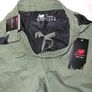 New Balance shorts Image 2