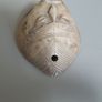 Ex film prop stone carving Image 5