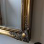 ornate mirror Image 2