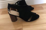 Newlook heels
