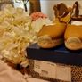 Carl Scarpa Brittany Espadrille in Cognac S39 Image 3