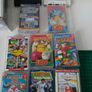 Commodore 64 Cassette Bundle  Retro Collection Image 7