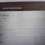 New 10 Inch Tablet-1024g Storage'-2 Sim Card Slots Image 2