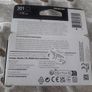 HP 301 printing ink Image 2