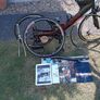 Classic softride bike Image 4