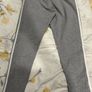 Adidas legging Image 3