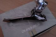 Shimano Dura Ace Fd-7700 Front Derailleur