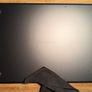 Macbook Pro 16-inch Pro 24GB 1TB Space Black Image 9